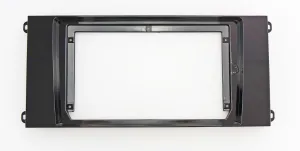 ���������� ����� Ford Transit Pro 2021+ 9* 22-1927