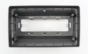 ���������� ����� Hyundai  Accent (LC)1999-2012 22-1936