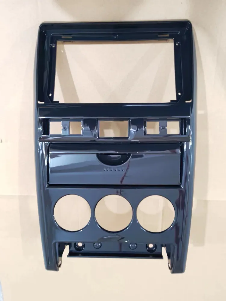 ���������� ����� Lada Priora 2 9* V3 22-1966