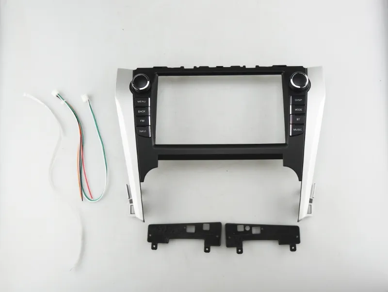 ���������� ����� Toyota Camry 2011-14  9* 22-2008 � ��������  22-2008