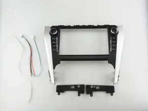 ���������� ����� Toyota Camry 2011-14  9* 22-2008 � ��������  22-2008