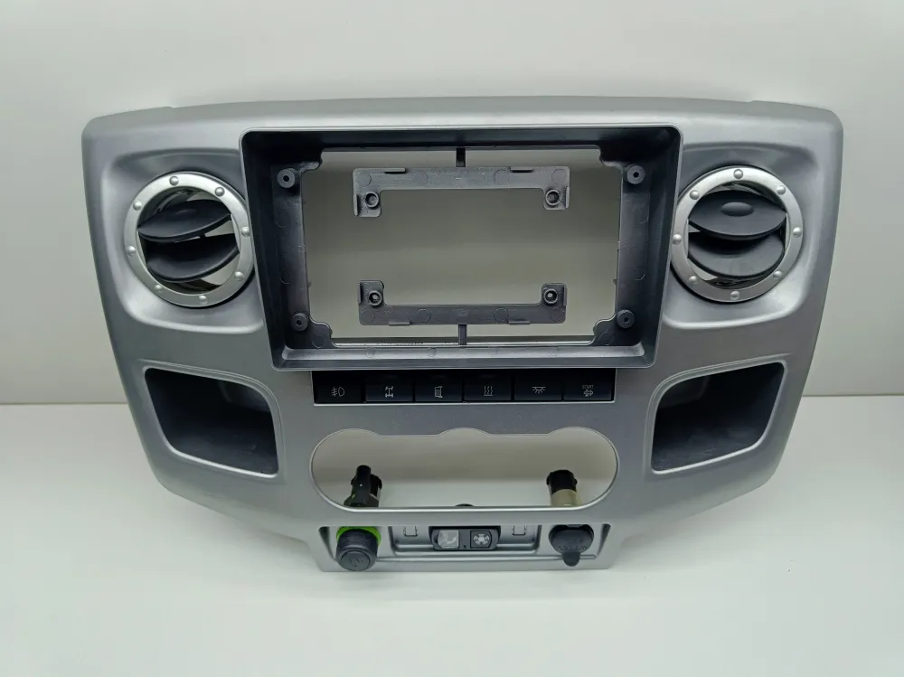 ���������� ����� ������ ������ F2 2010-2021 9* 22-1646