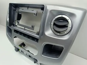 ���������� ����� ������ ������ F2 2010-2021 9* 22-1646