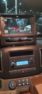 ���������� ����� JAC Sunray 2011+ / SOLLERS Atlant 2022+ / MAZ (281), (3650) 2019+) 10 �����