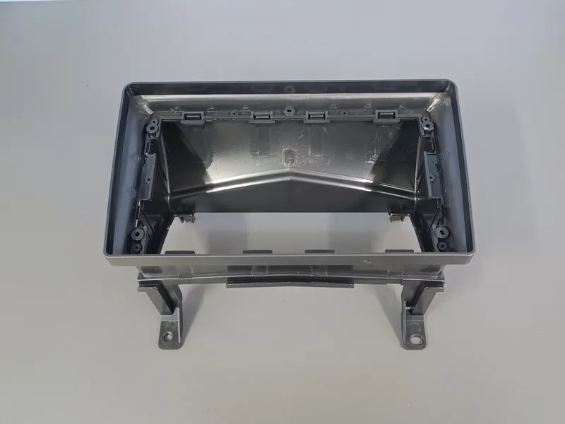 ���������� ����� Opel Astra (H) 2004-2010 9* ������� �������  22-1655
