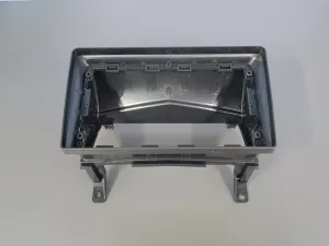 ���������� ����� Opel Astra (H) 2004-2010 9* ������� �������  22-1655