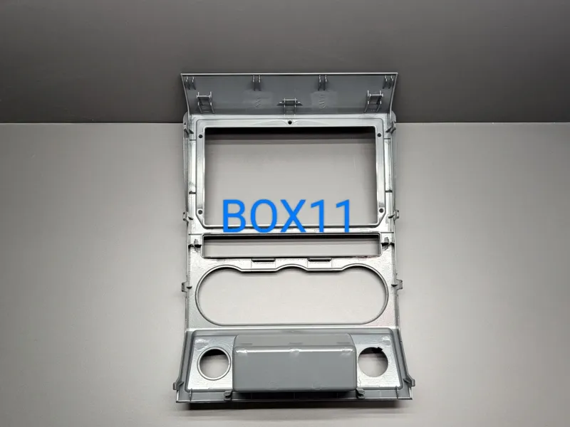 ���������� ����� ������ Next 9* TK1168