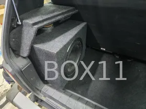 ����� ��� 2121, LADA NIVA 4x4 Urban (3 �����) (� �����) (������� 12)
