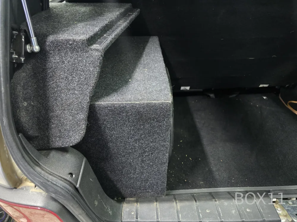 ����� ��� 2121, LADA NIVA 4x4 Urban (3 �����) (� �����) (������� 12')