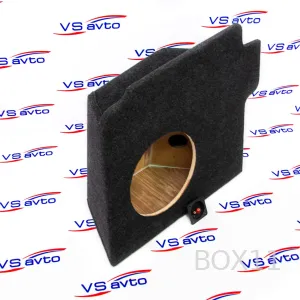 ����� LADA GRANTA (� �����, 35�) (����������� 2) (������� 12) �����