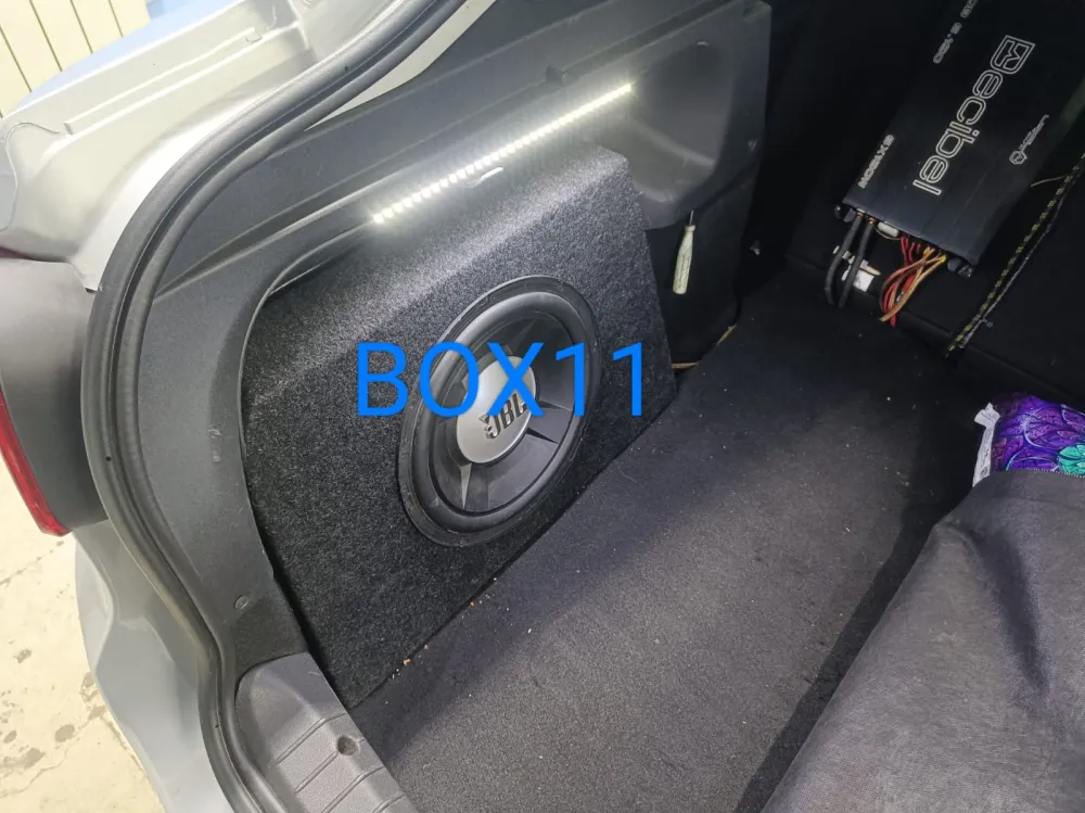 ����� LADA GRANTA (� �����, 25�) ������� (������� 12') �����