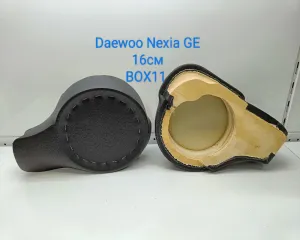 ��������Daewoo Nexia GE 16��