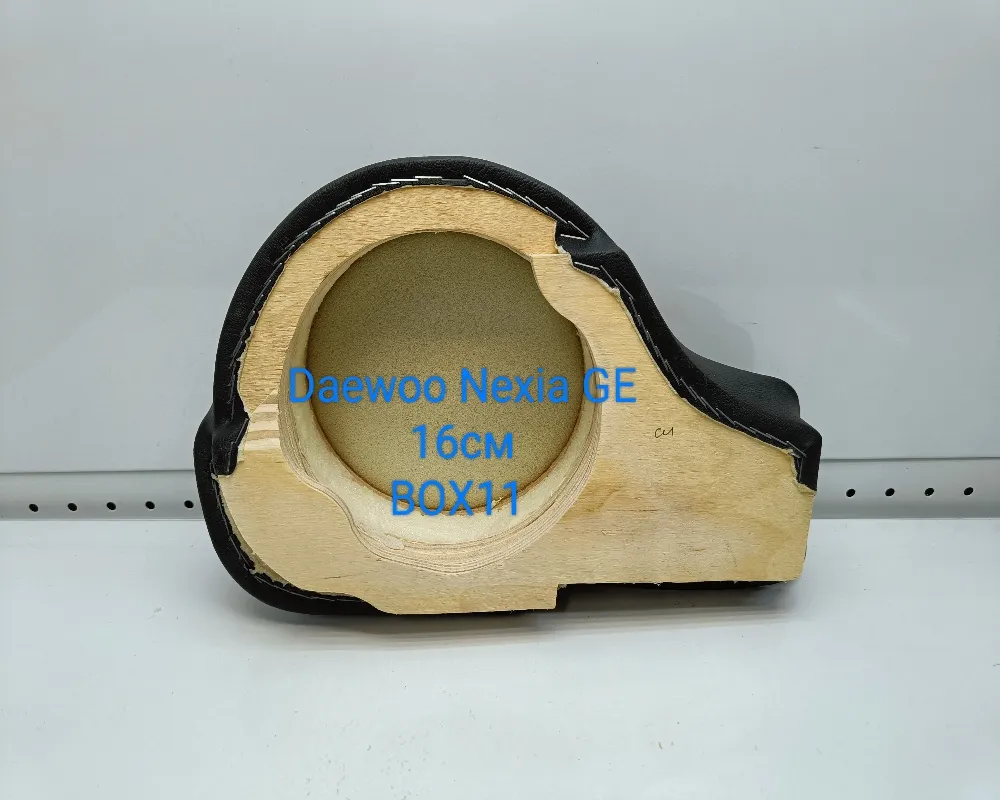 ��������Daewoo Nexia GE 16��