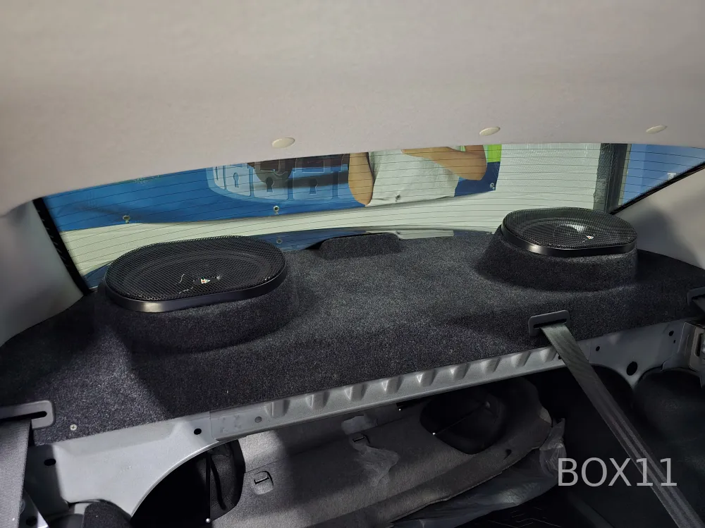 ����� LADA GRANTA (����������� 1) (�����)