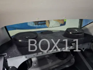 ����� LADA GRANTA (����������� 1) (�����)
