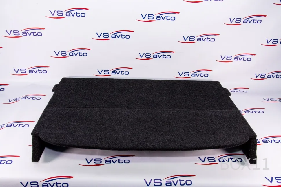 ����� LADA VESTA SW Cross
