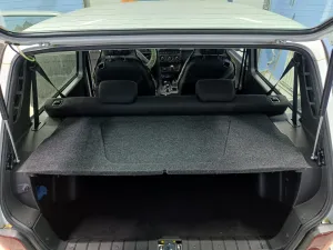 ����� LADA 4x4 Urban (3 �����) (��� �������, � 2016 �. �.)