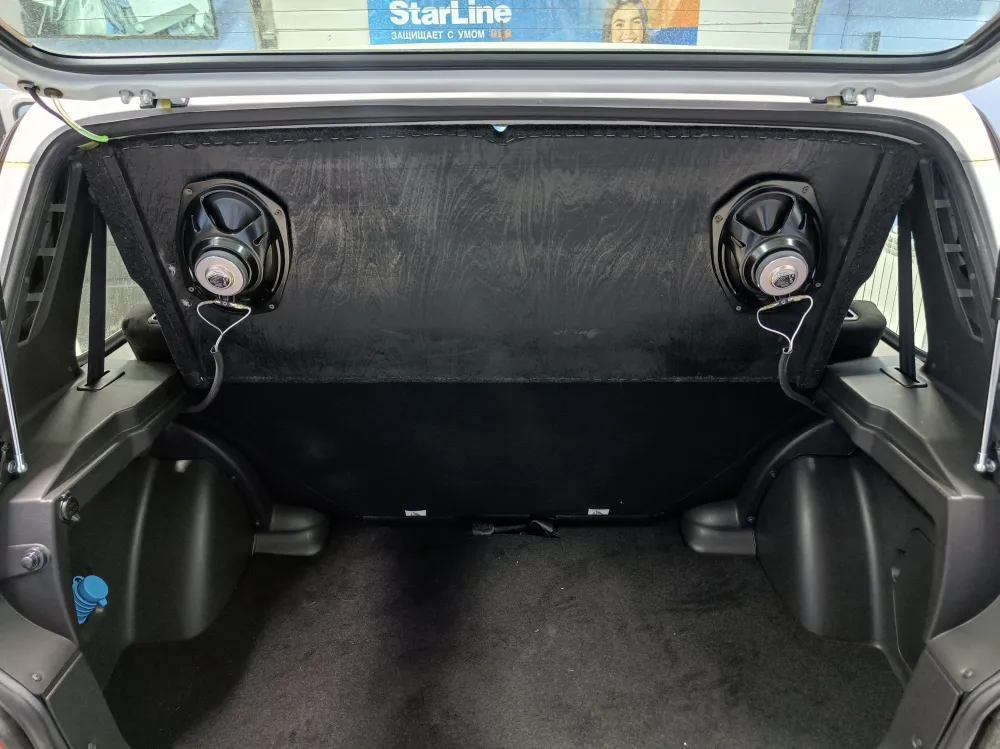 ����� LADA 4x4 Urban (3 �����) (��� �������, � 2016 �. �.)