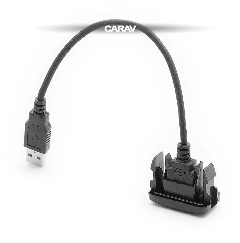 ������ USB TOYOTA 17-003