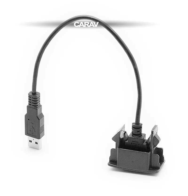 ������ USB Honda 17-005