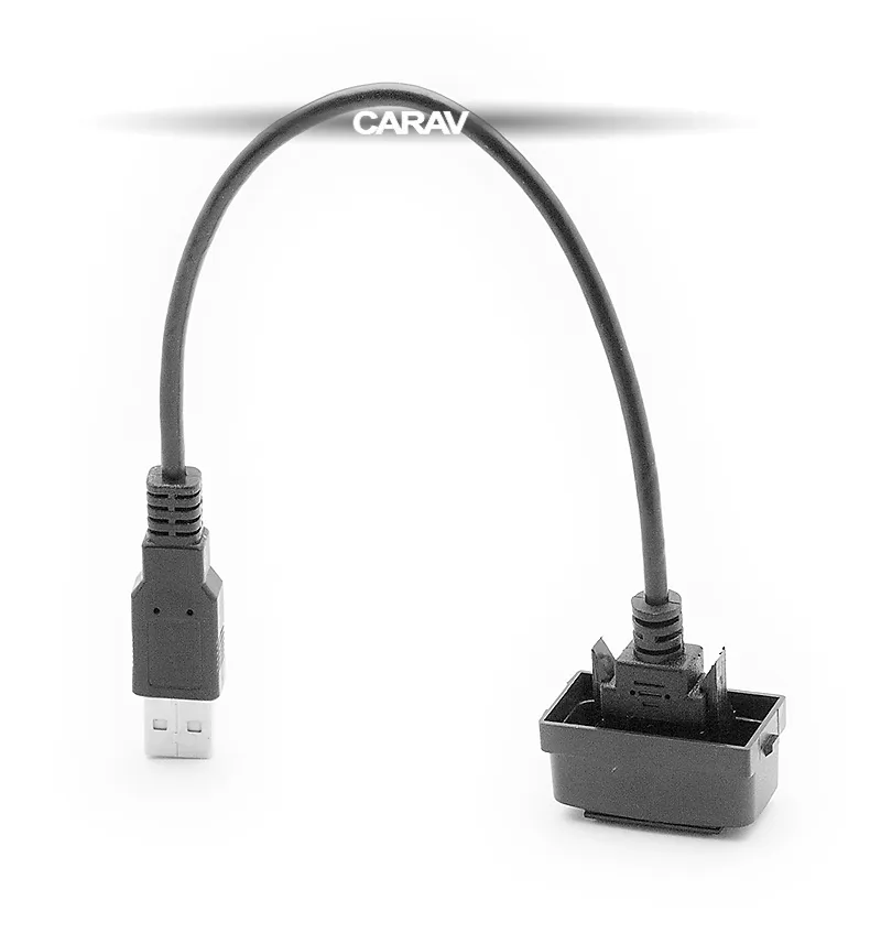 ������ USB MITSUBISHI 17-007