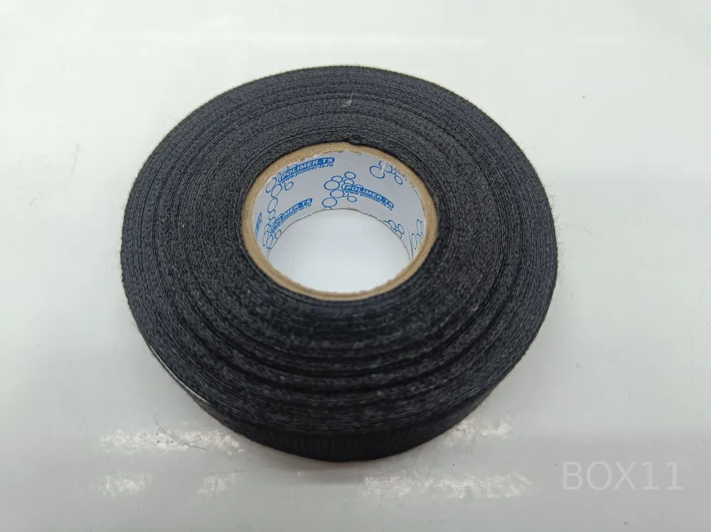 �������� Polimer-ST ��������� 24��