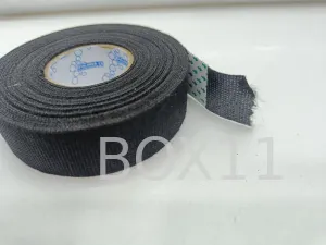 �������� Polimer-ST ��������� 24��