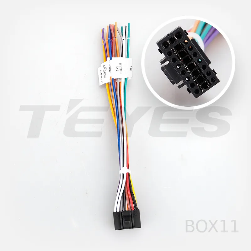 Teyes CC3L 7 ����� 4+32