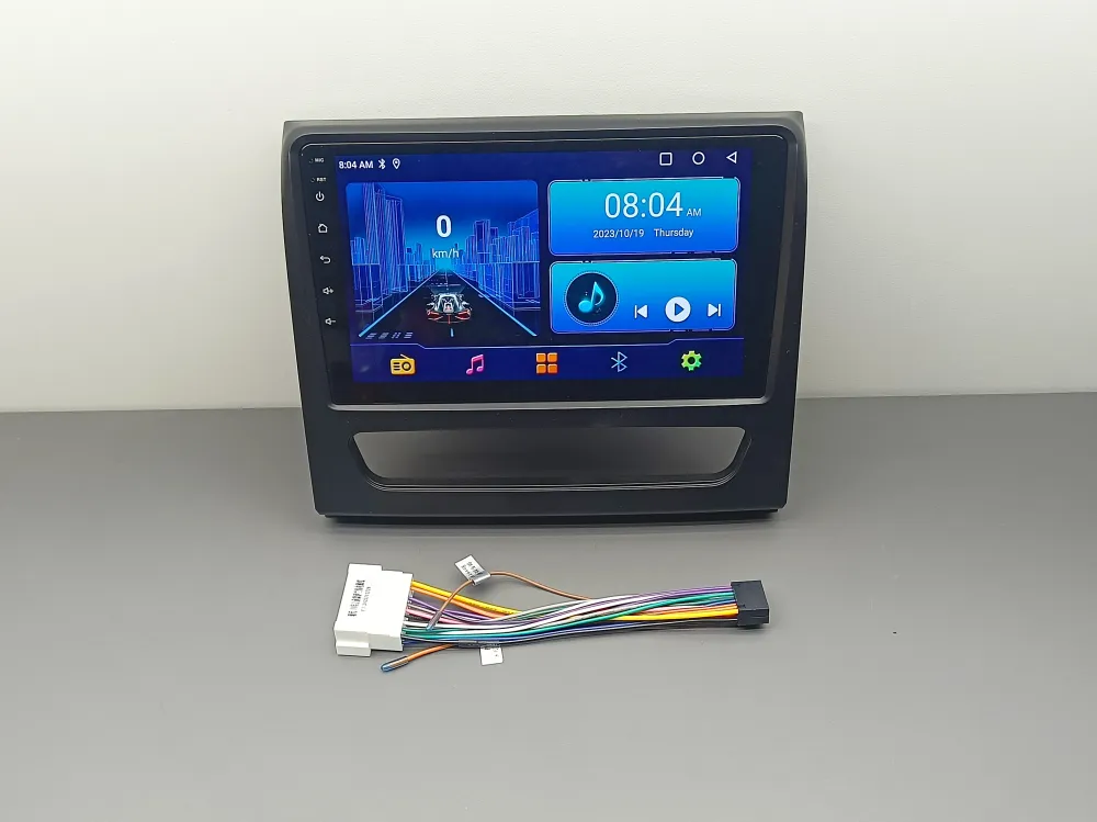 ��������� Sollers Atlant 8163 2+32