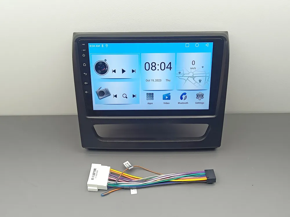 ��������� Sollers Atlant 8163 2+32