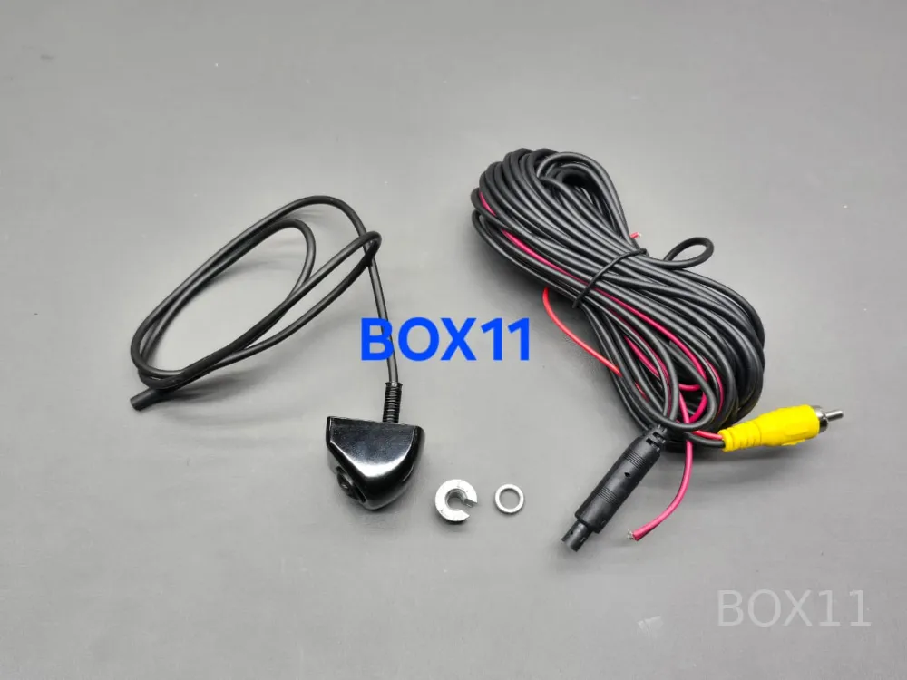 ������ ������� ���� EP-KRB 170* AHD 720P