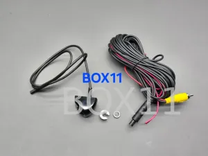 ������ ������� ���� EP-KRB 170* AHD 720P